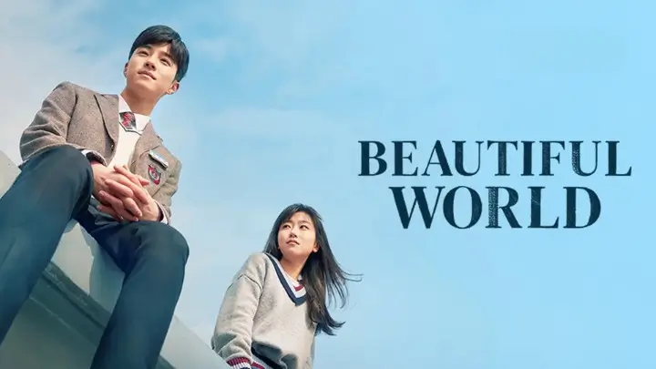 Beautiful World
